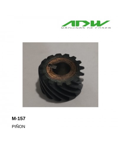 M-157 - PIÑON